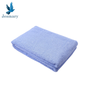 KHĂN TẮM BỂ BƠI KHÁCH SẠN CAO CẤP, GIÁ ƯU ĐÃI